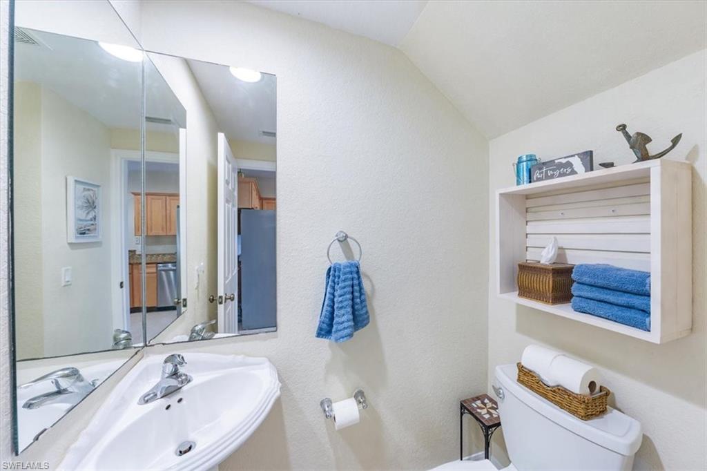 16098 Via Solera CIR # 104