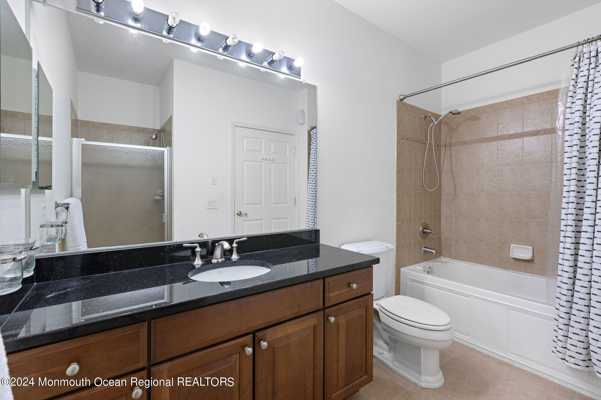 540 Cranbury Road, 334