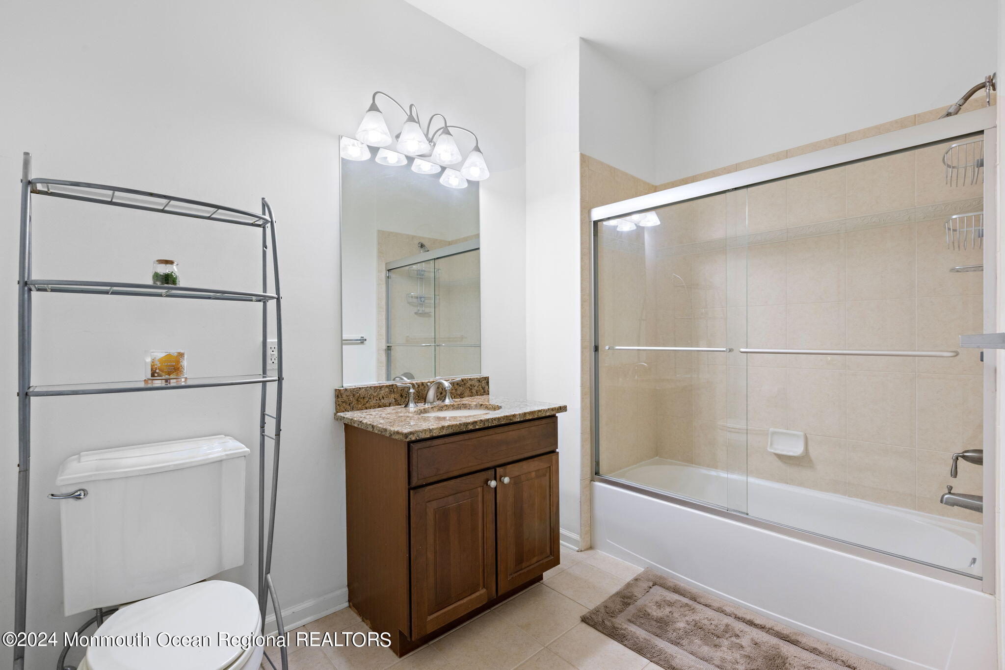 540 Cranbury Road, 334