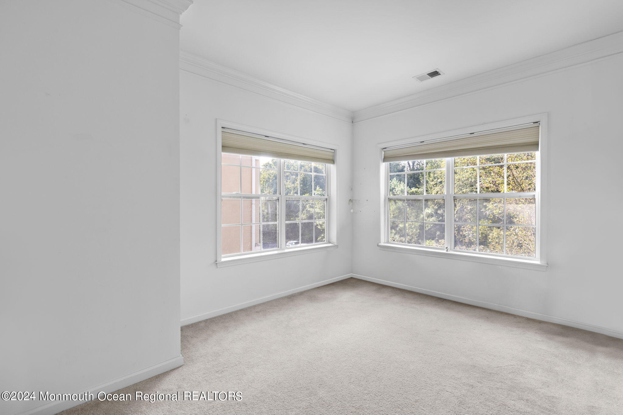 540 Cranbury Road, 334