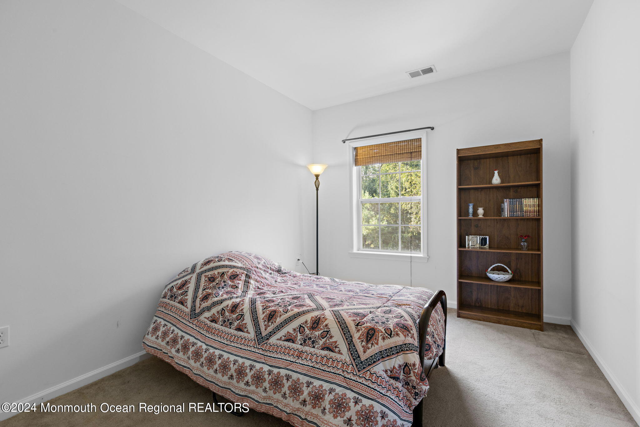 540 Cranbury Road, 334