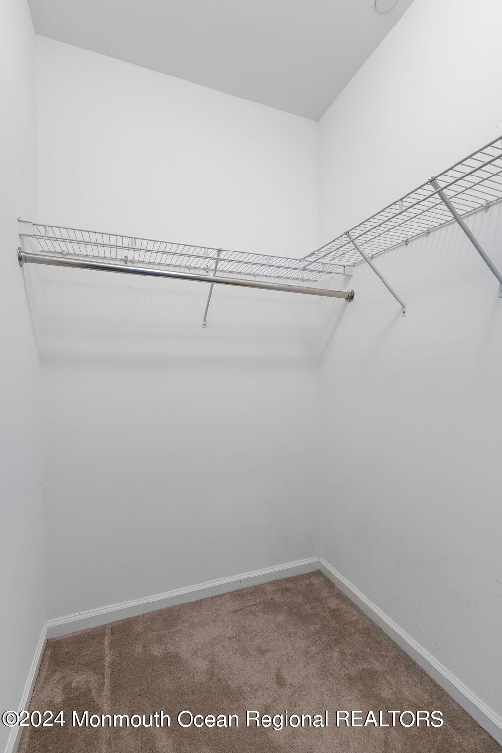 540 Cranbury Road, 334