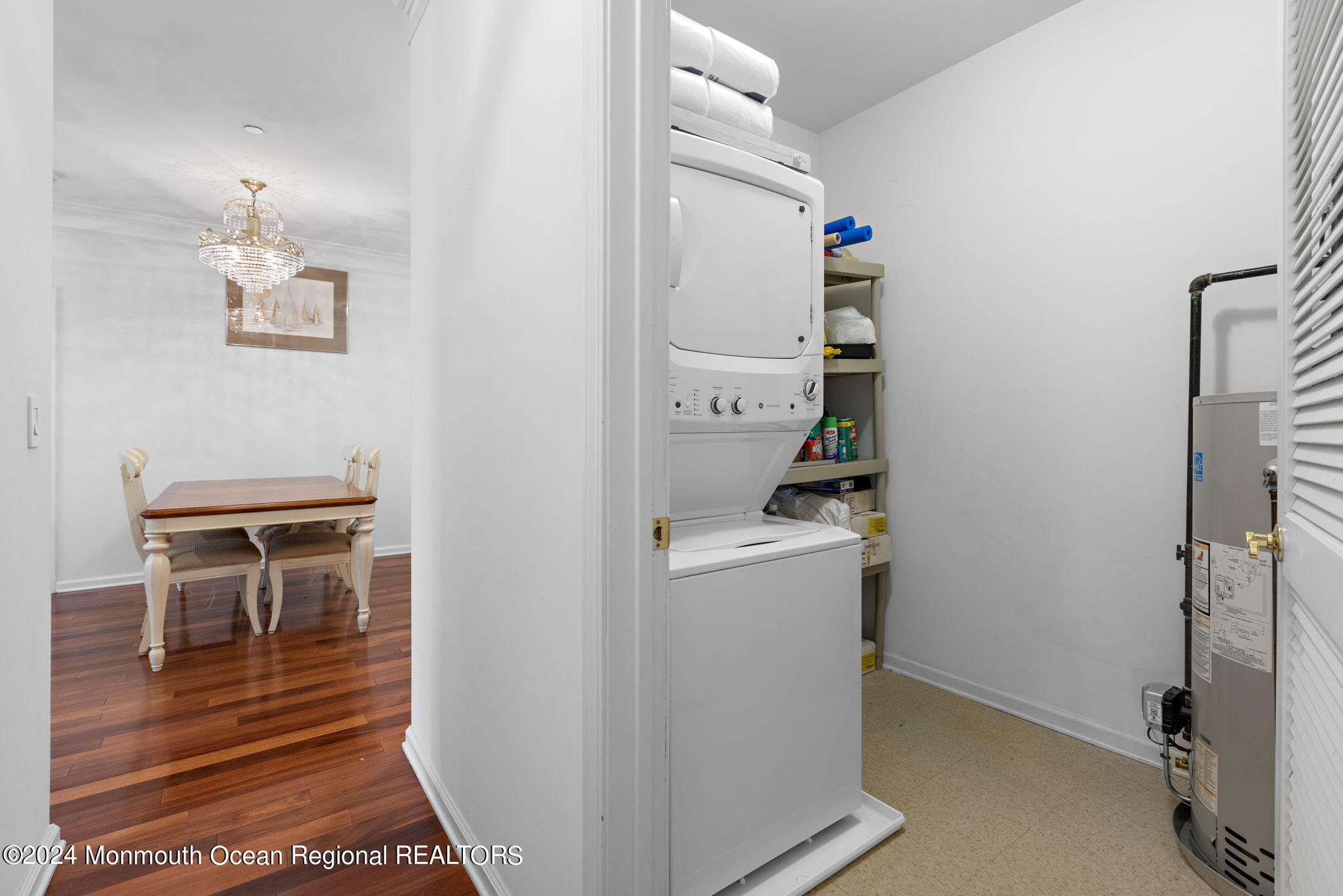 540 Cranbury Road, 334