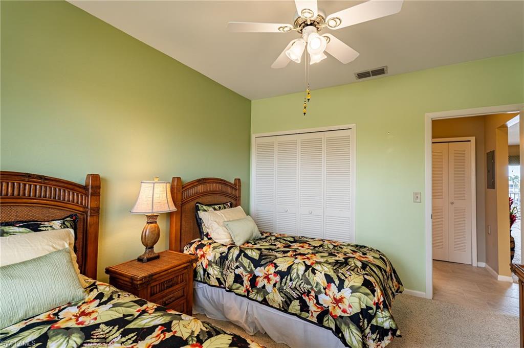 1950 Beach PKWY # 202