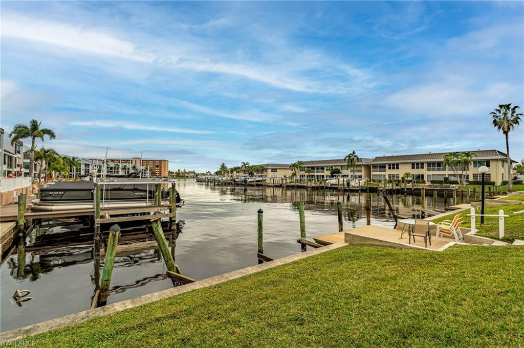 1950 Beach PKWY # 202