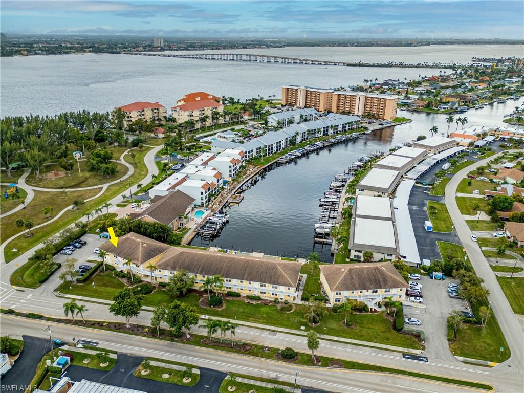 1950 Beach PKWY # 202