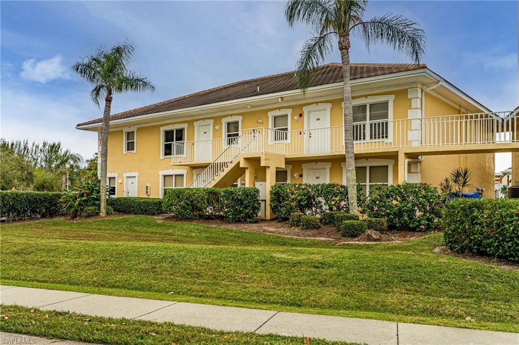 1950 Beach PKWY # 202