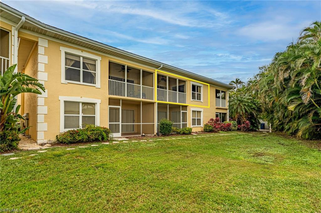 1950 Beach PKWY # 202