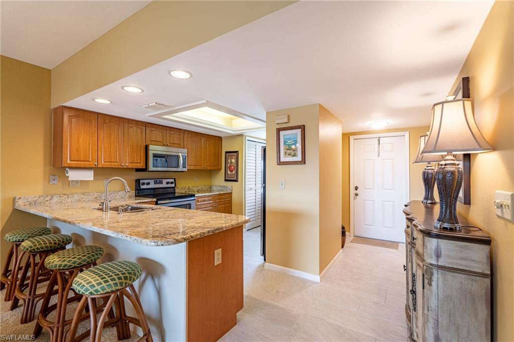 1950 Beach PKWY # 202