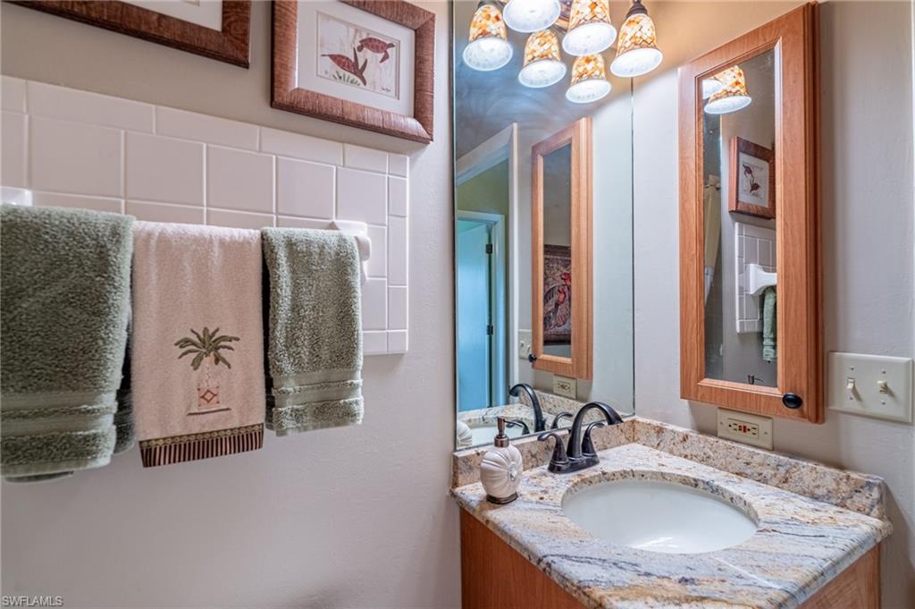 1950 Beach PKWY # 202