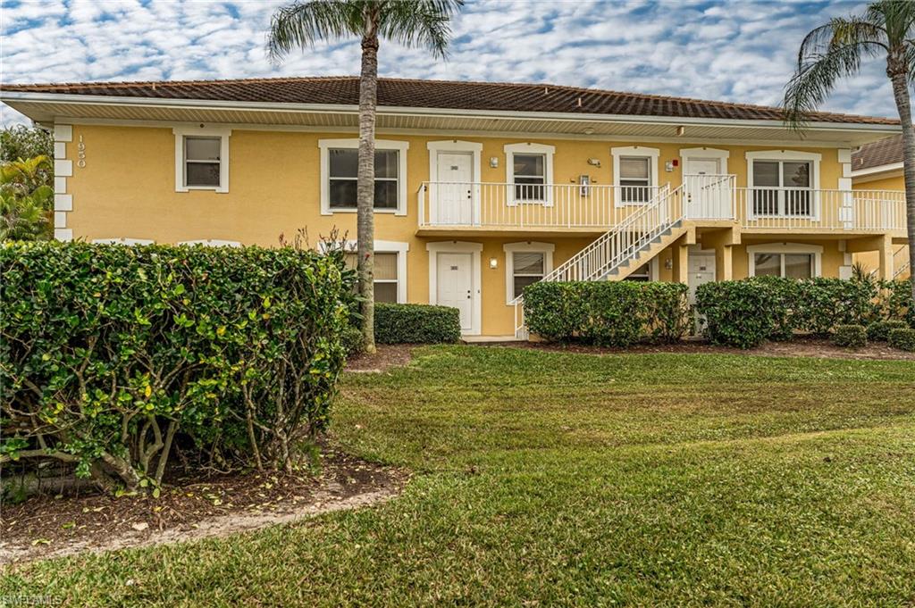 1950 Beach PKWY # 202