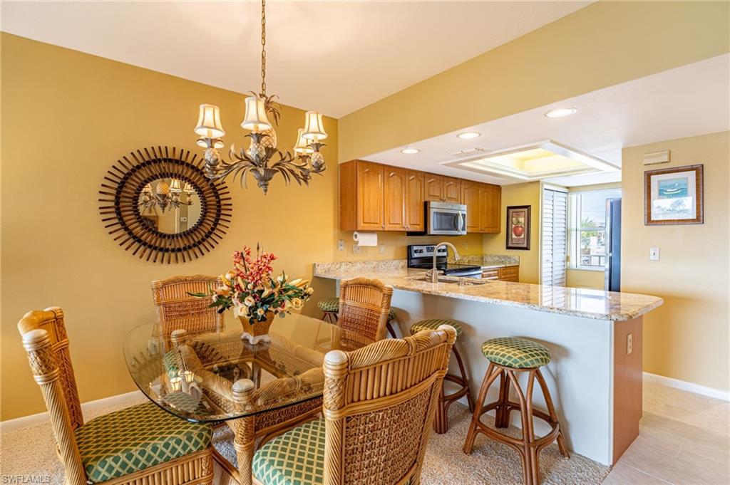 1950 Beach PKWY # 202