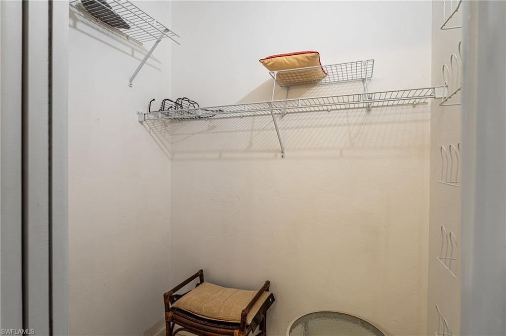 1950 Beach PKWY # 202