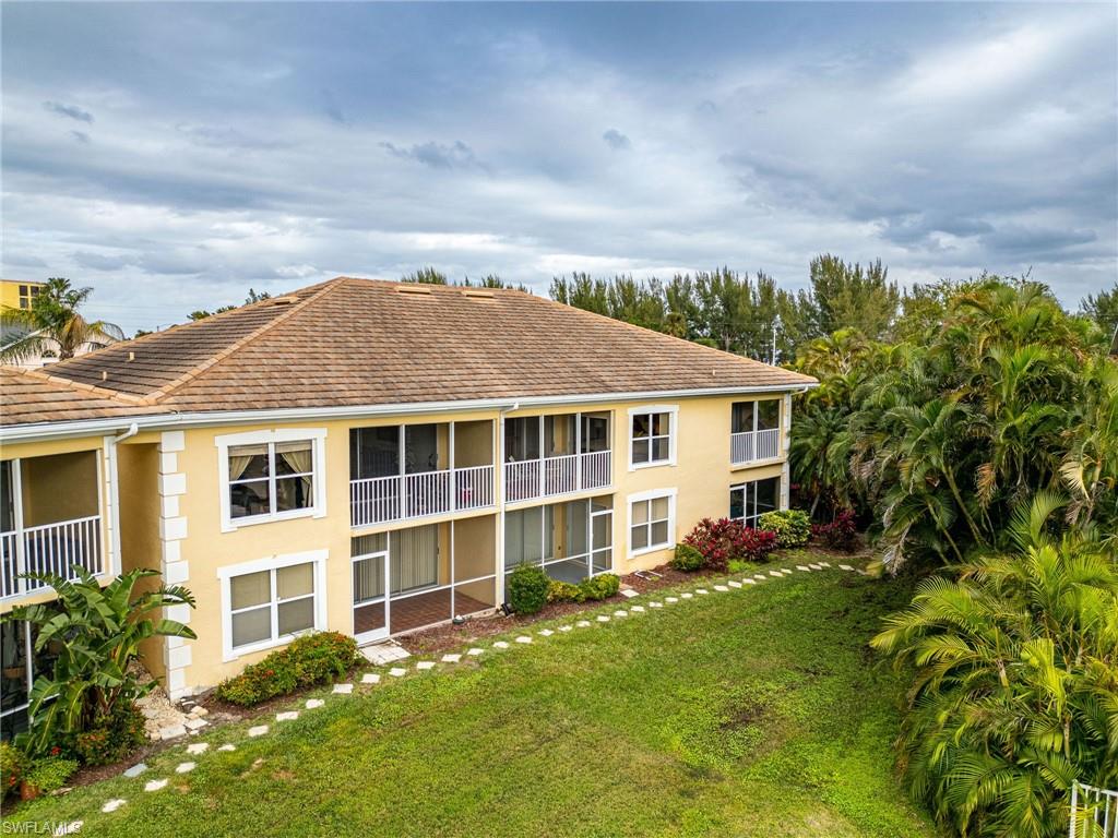 1950 Beach PKWY # 202