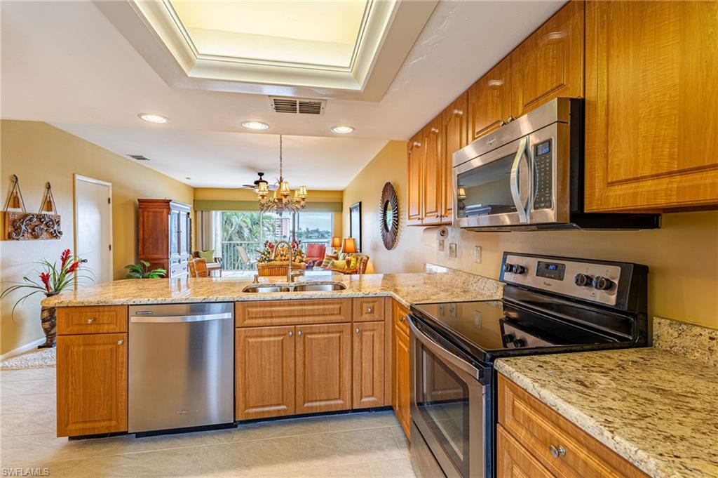 1950 Beach PKWY # 202