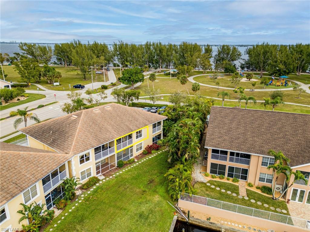 1950 Beach PKWY # 202