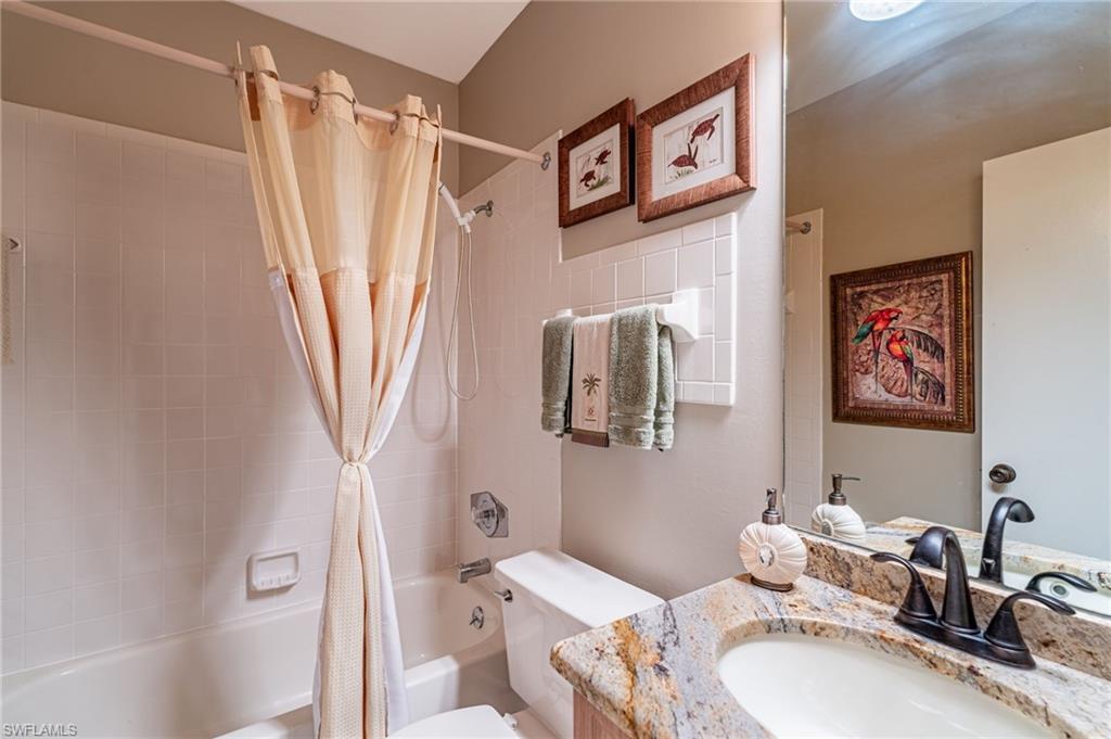 1950 Beach PKWY # 202