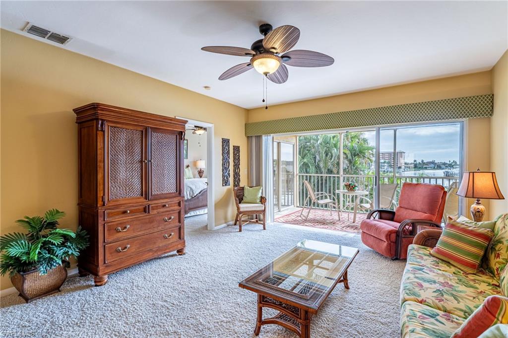 1950 Beach PKWY # 202