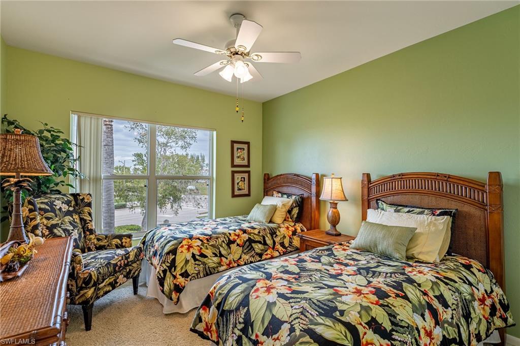 1950 Beach PKWY # 202