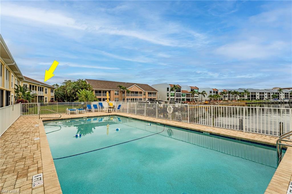 1950 Beach PKWY # 202