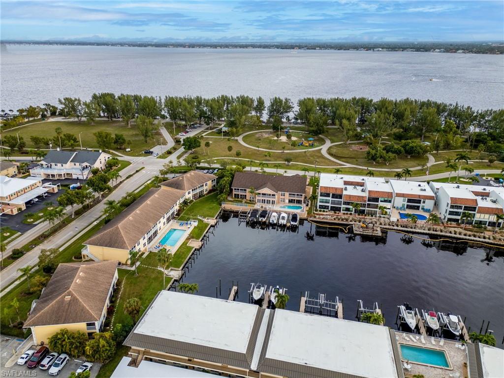 1950 Beach PKWY # 202