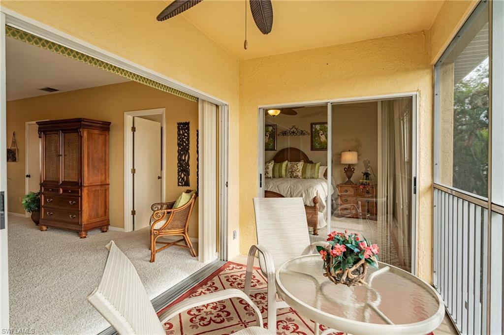 1950 Beach PKWY # 202