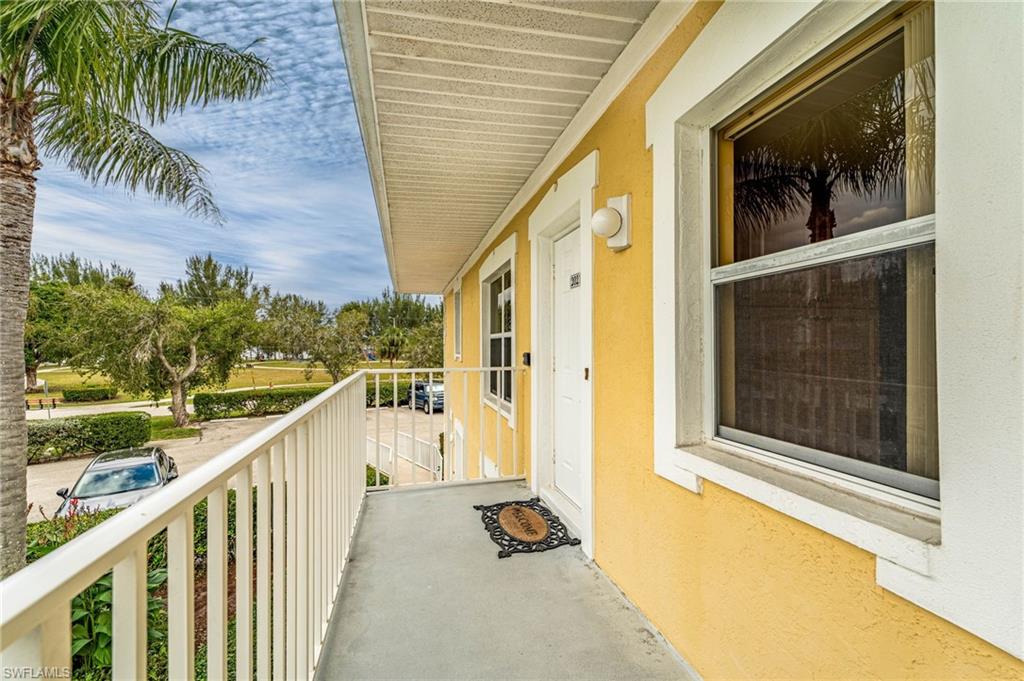 1950 Beach PKWY # 202