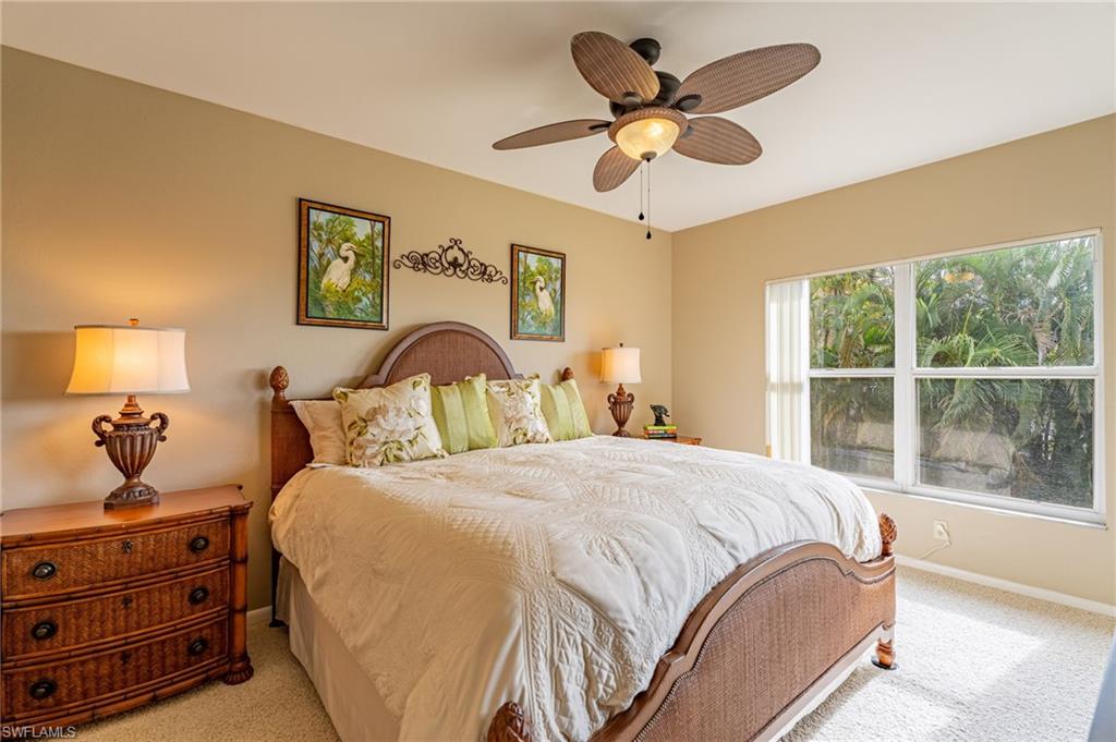 1950 Beach PKWY # 202