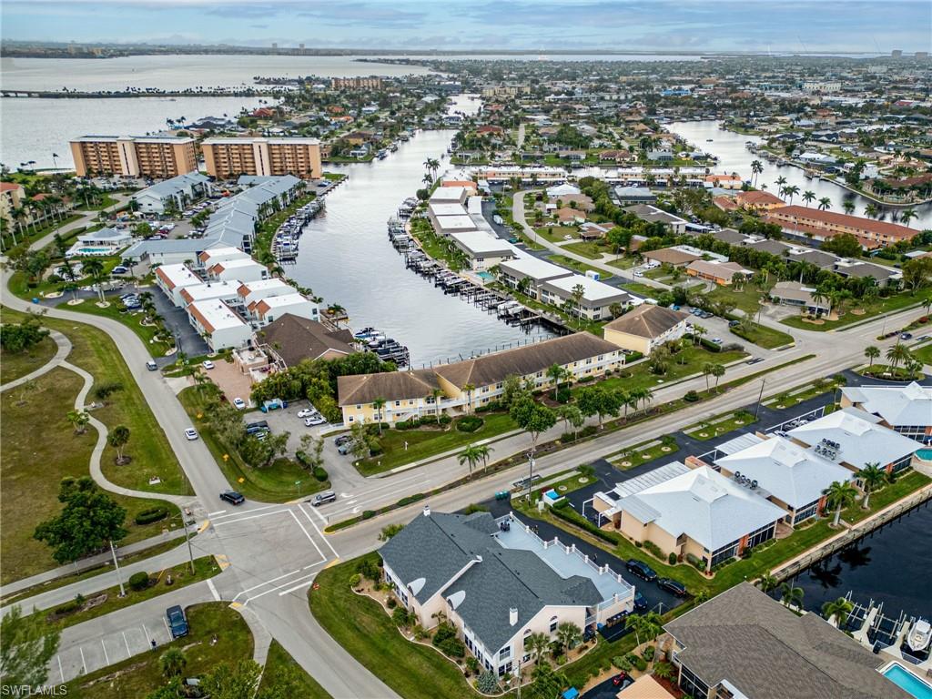 1950 Beach PKWY # 202