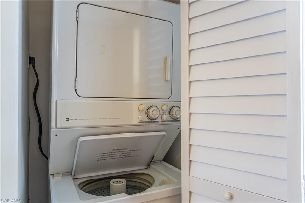 1950 Beach PKWY # 202