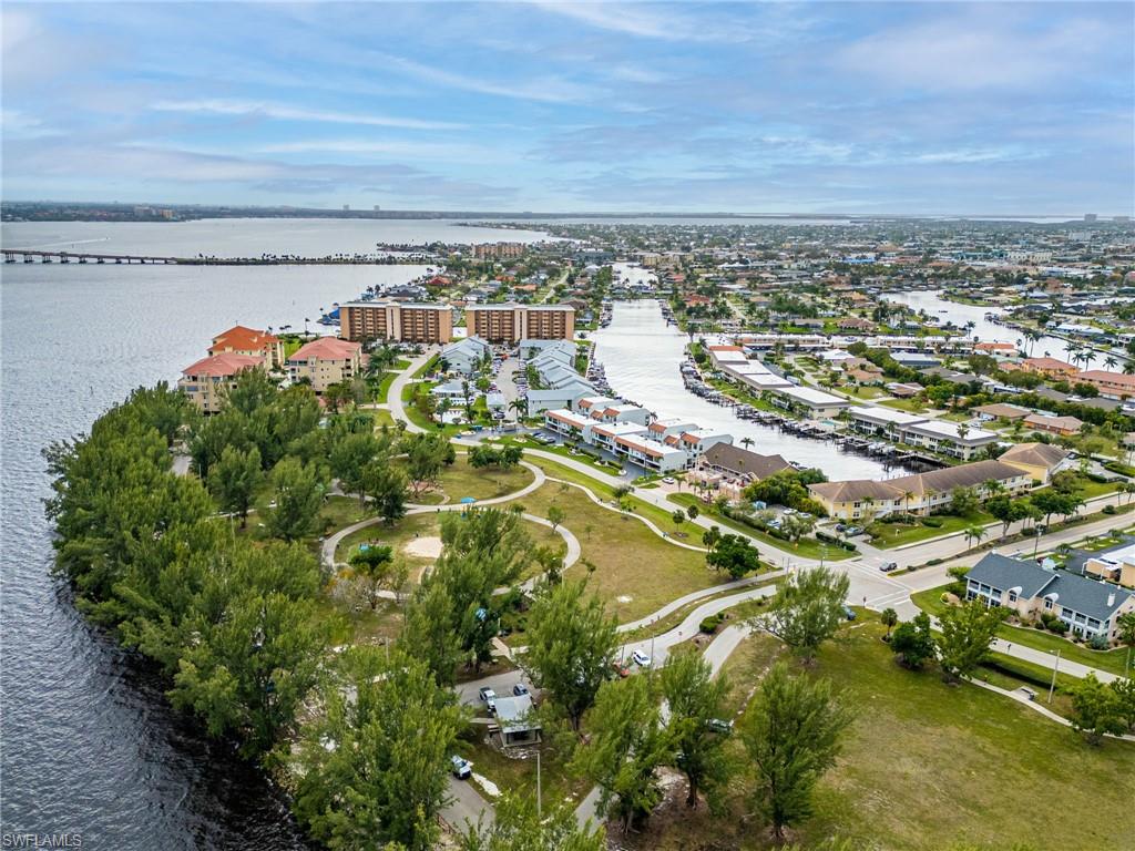 1950 Beach PKWY # 202