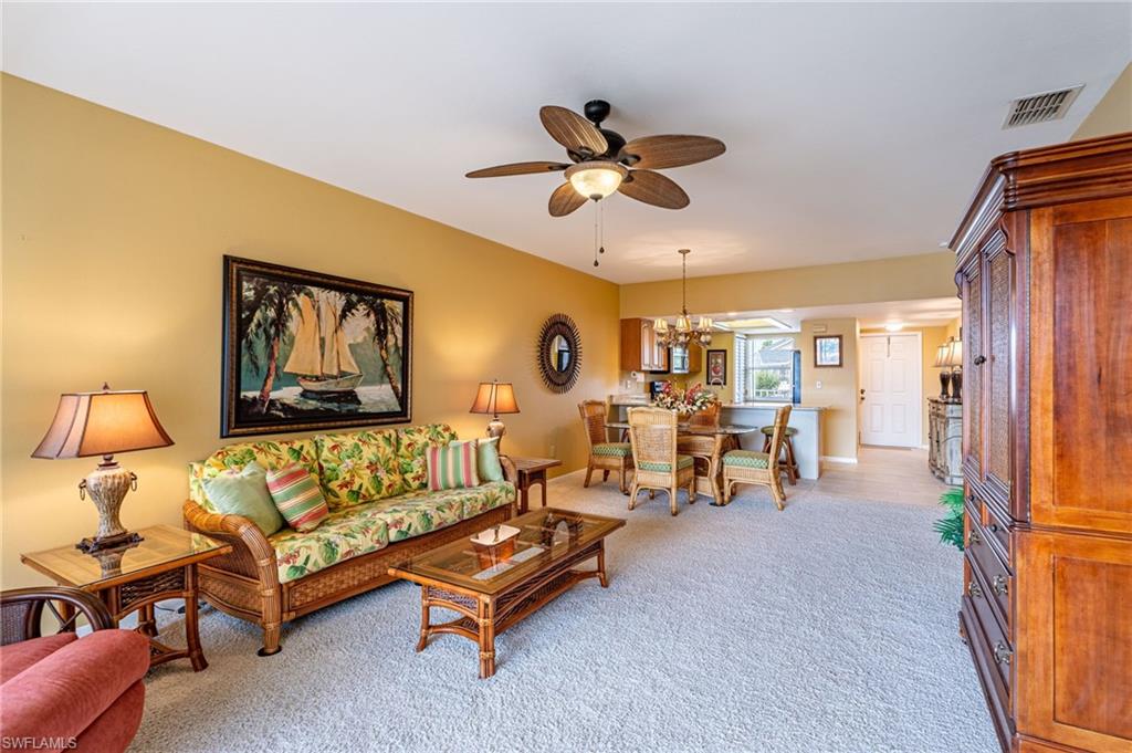 1950 Beach PKWY # 202