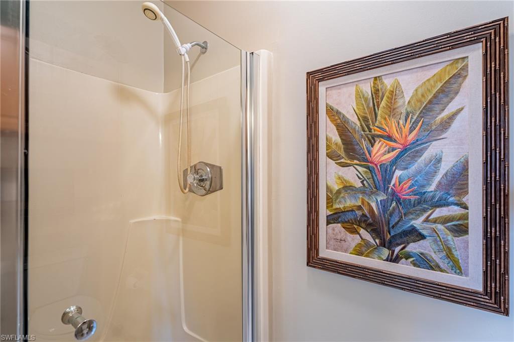 1950 Beach PKWY # 202