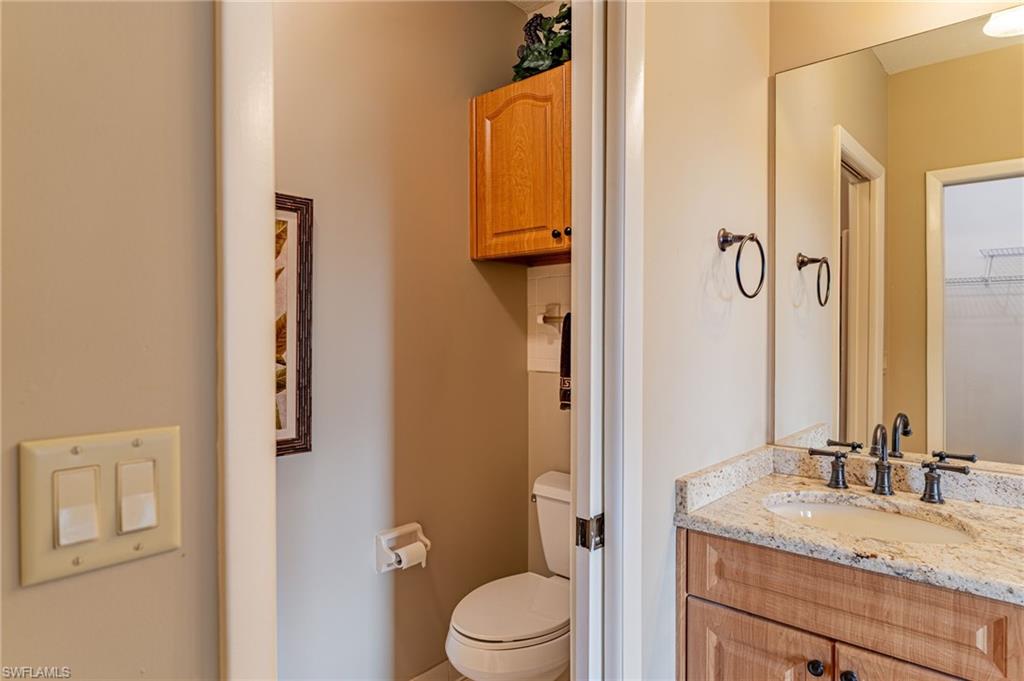 1950 Beach PKWY # 202