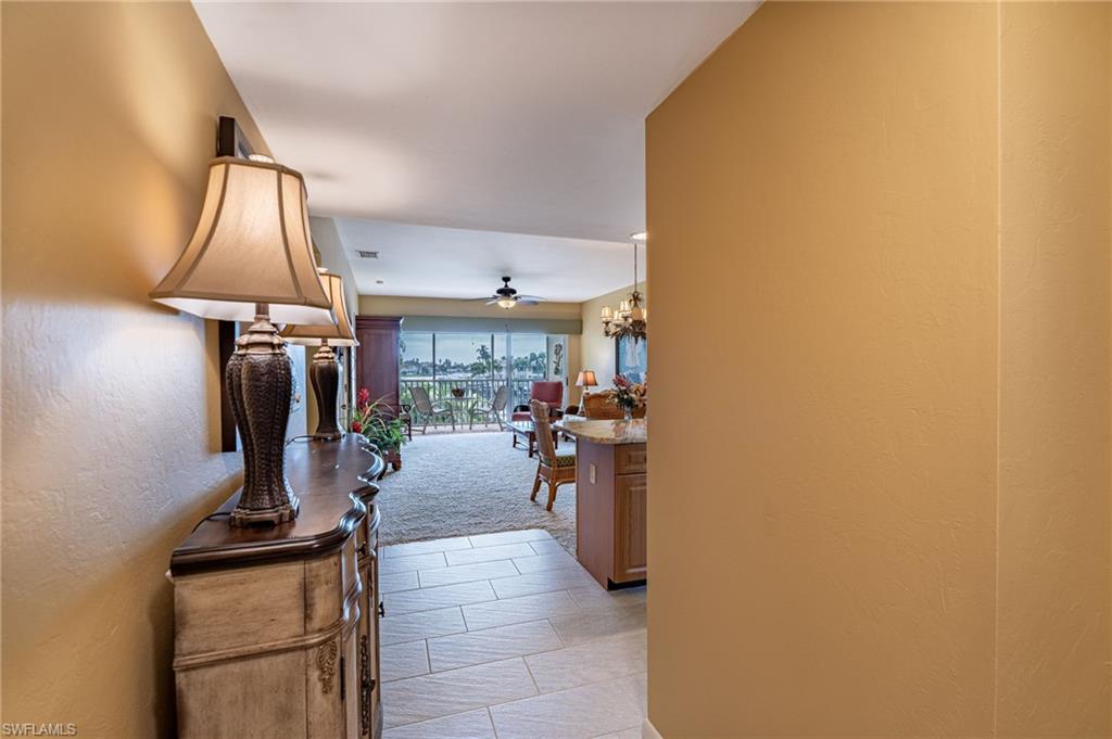 1950 Beach PKWY # 202