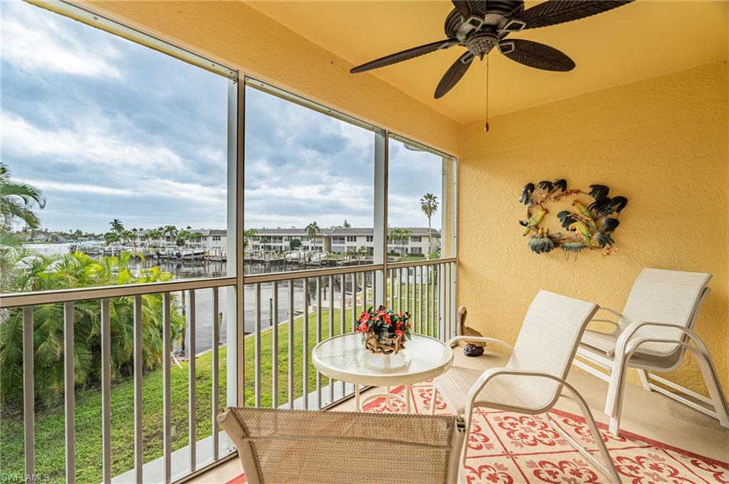 1950 Beach PKWY # 202