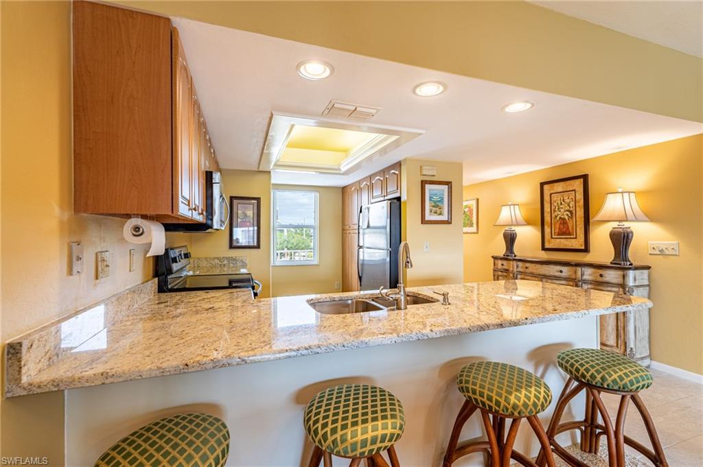 1950 Beach PKWY # 202