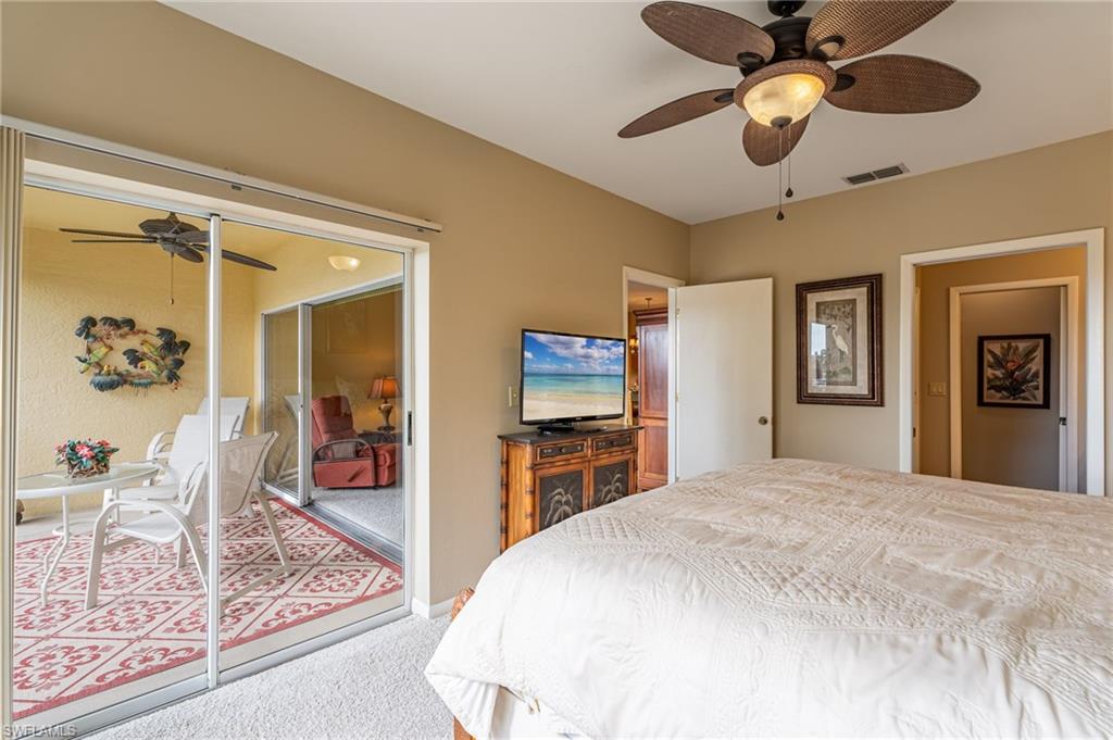 1950 Beach PKWY # 202