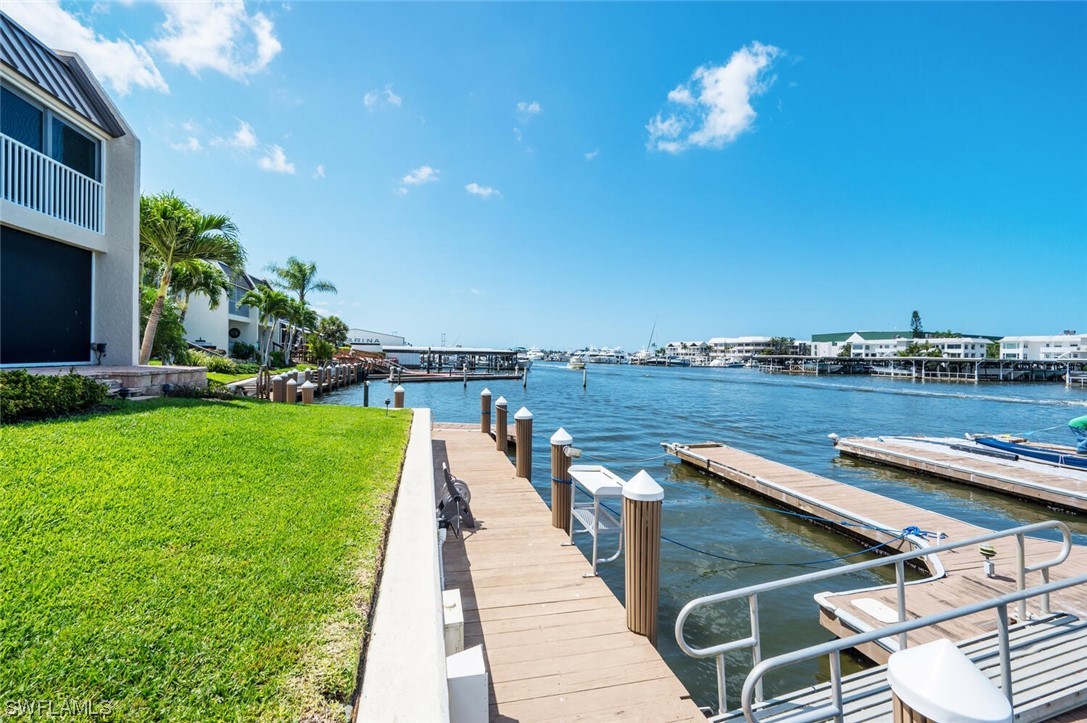 800 River Point DR 537