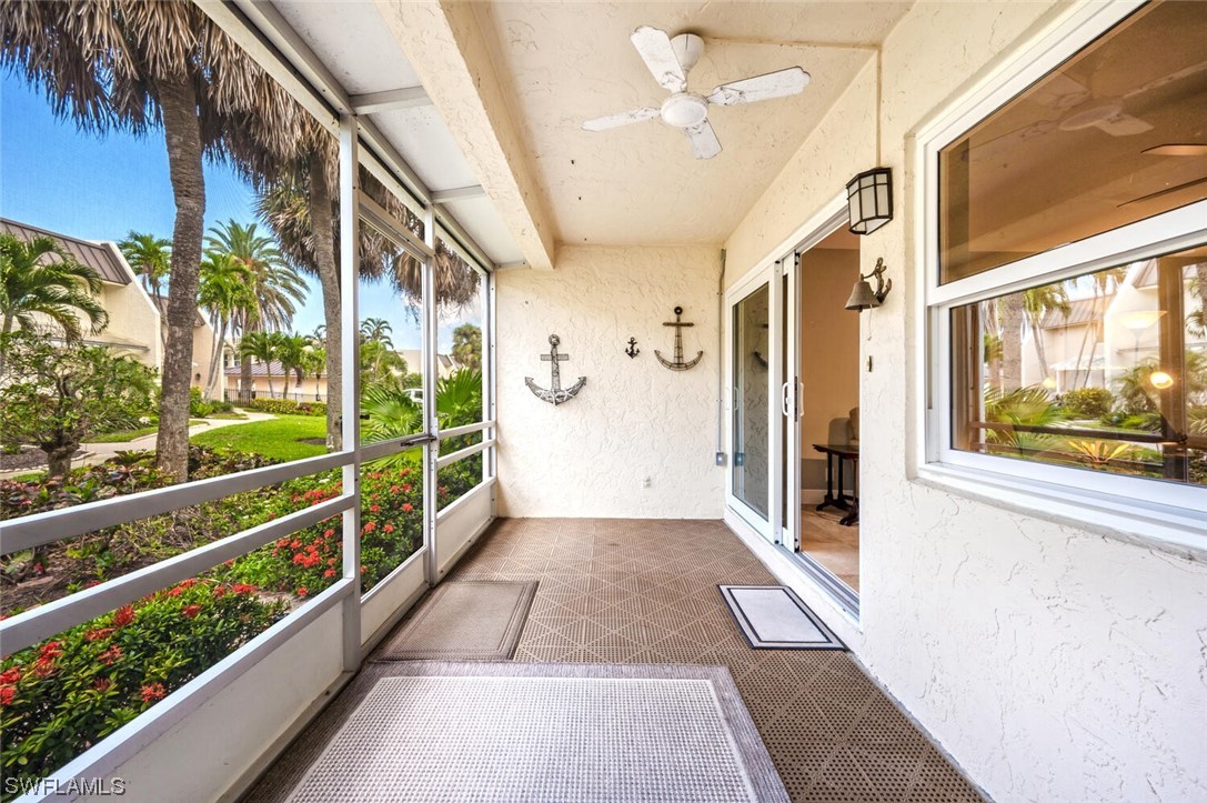 800 River Point DR 537