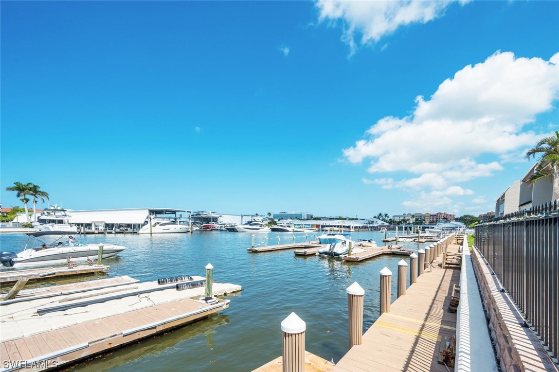 800 River Point DR 537