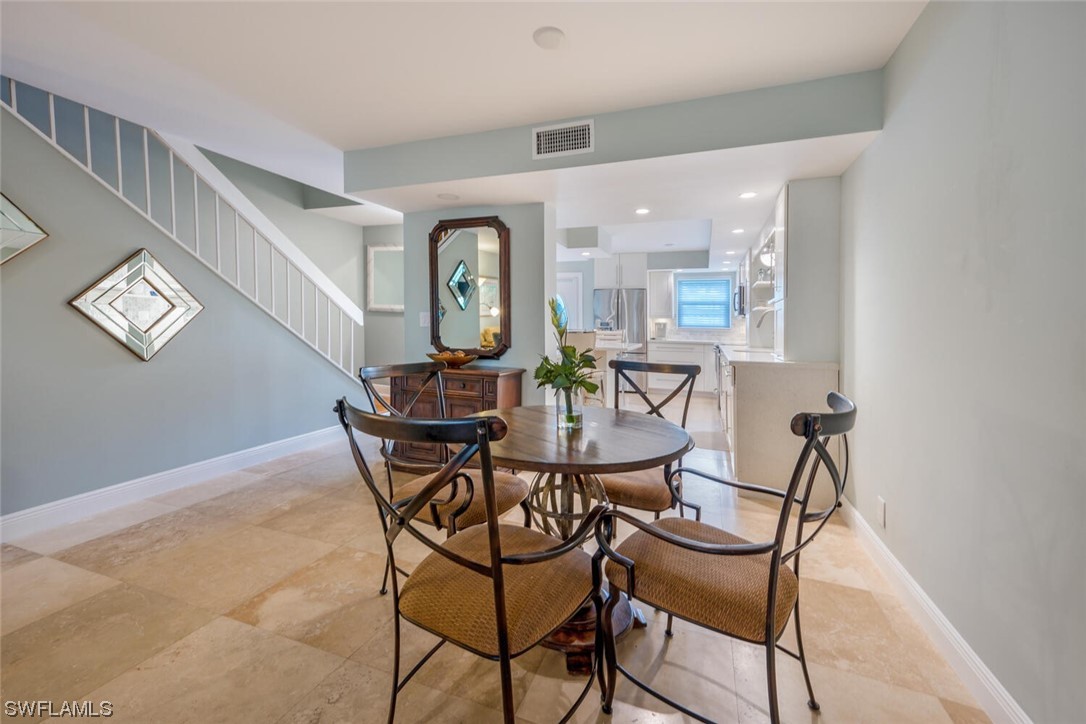 800 River Point DR 537