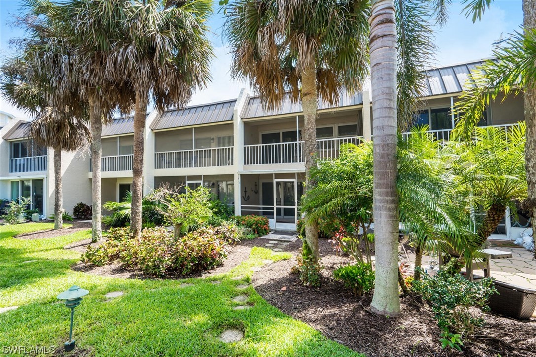800 River Point DR 537