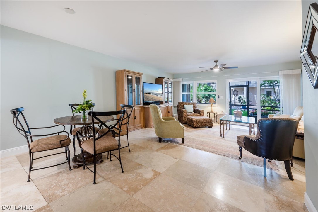 800 River Point DR 537