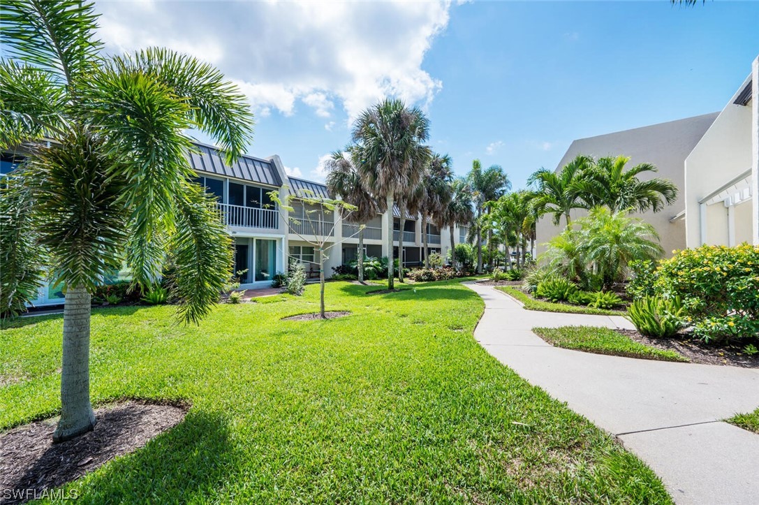 800 River Point DR 537