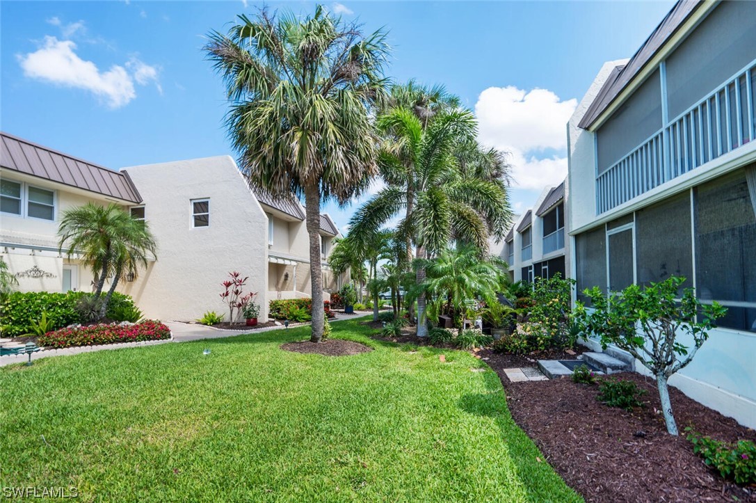 800 River Point DR 537