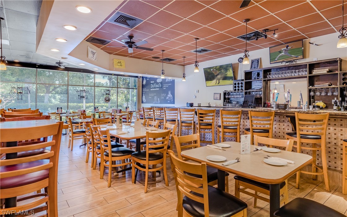 13750 Fiddlesticks BLVD