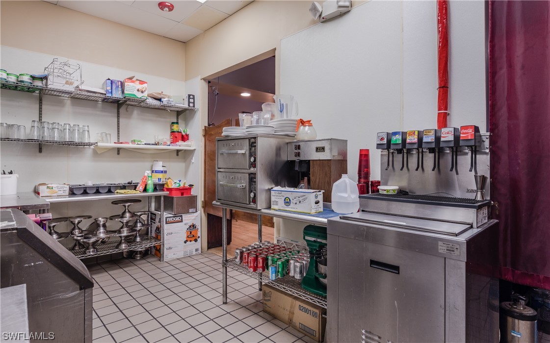 13750 Fiddlesticks BLVD