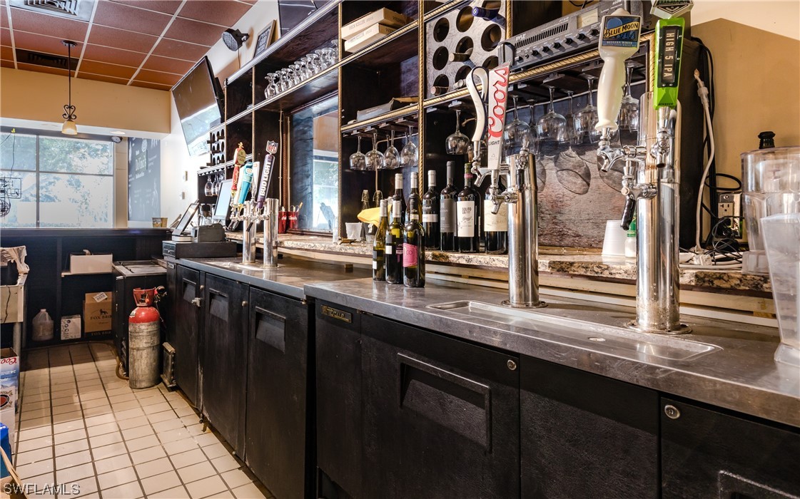 13750 Fiddlesticks BLVD