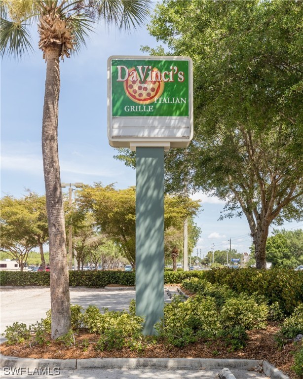 13750 Fiddlesticks BLVD